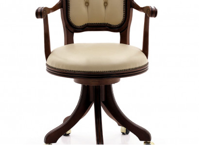 Stühle Chefsessel Büro Einrichtung Stuhl Bürostuhl Schreibtisch Drehstuhl Sessel