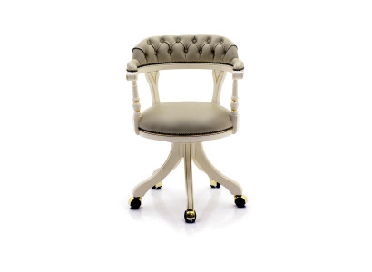 Schreibtisch Drehstuhl Chef Neu Sessel Neu Büro Sessel Gaming Stuhl Bürostuhl