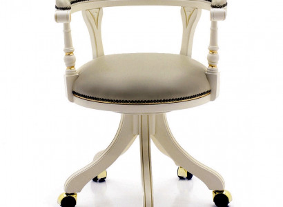 Schreibtisch Drehstuhl Chef Neu Sessel Neu Büro Sessel Gaming Stuhl Bürostuhl