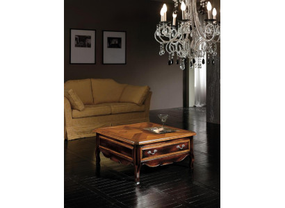 Couchtisch Kaffeetisch Designer Tisch Wohnzimmertisch Tische Beistelltisch Neu