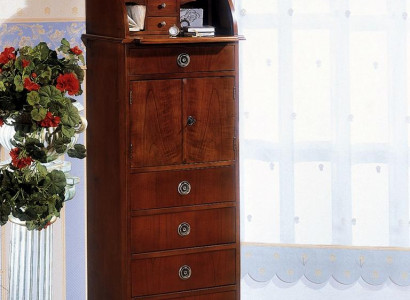 Sideboard Kommode Anrichte Schrank Garderobe Italienische Möbel Regal Konsole