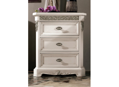 Klassische Tische Holztisch Nachttische Tisch Nachttisch Konsole Beistelltisch