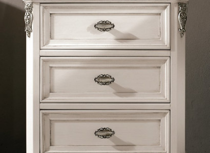 Klassische Tische Holztisch Nachttische Tisch Nachttisch Konsole Beistelltisch