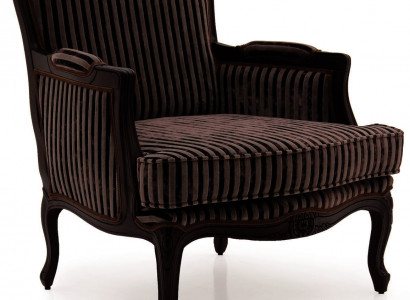 Relax Textil Lounge Fernseh 1 Sitzer Sessel Design Stuhl Polster Club Neu