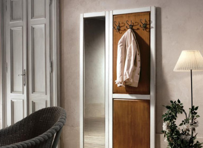 Möbel Garderobe Kleiderständer Einrichtung Schuh Neu Schränke Garderoben Schrank