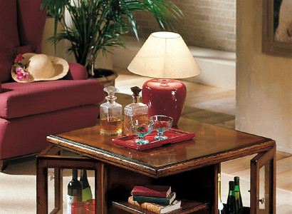 Couchtisch Kaffeetisch Designer Tisch Wohnzimmertisch Tische Beistelltisch Neu