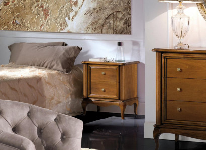 Nachttischkonsolen Nachttische Nachttisch Nachttischkonsole Beistelltisch 2x