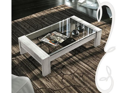 Couchtisch Tisch Beistelltisch Design Wohnzimmer Holz Kaffee Couch Italienische