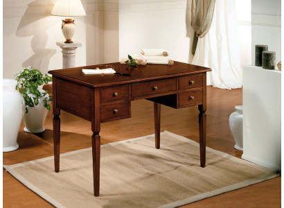 Tisch Schreibtische Computermöbel Tische Möbel Italien Schreibtisch Italienische