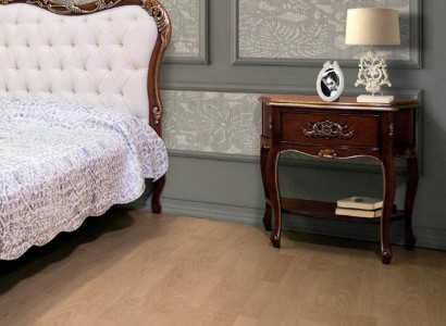 Nachtkonsolen Nachttische Nachttisch Nachtschrank Nachtkonsole Tisch Beistell