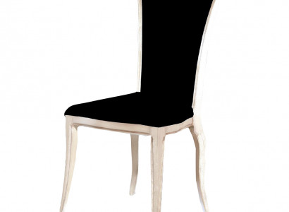 Luxus 1x Stuhl Esszimmerstuhl Lehnstuhl Wohnzimmerstuhl Polsterstuhl Armlehne