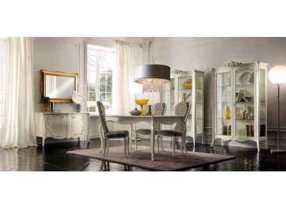 Esszimmer Stühle Holz Luxus Sessel Stuhl Braun Lehnstuhl Wohnzimmer Möbel neu