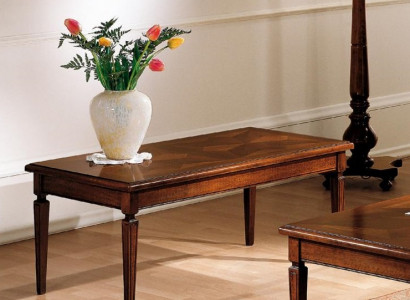 Couchtisch Beistelltisch Kaffeetisch Designer Tisch Wohnzimmertisch Tische Neu