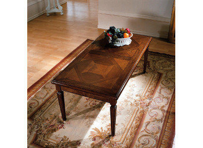 Couchtisch Holz Beistelltisch Kaffeetisch Designer Tisch Wohnzimmertisch Tische