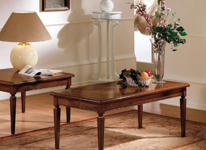 Couchtisch Kaffeetisch Design Tisch Wohnzimmertisch Tische Beistelltisch Massiv