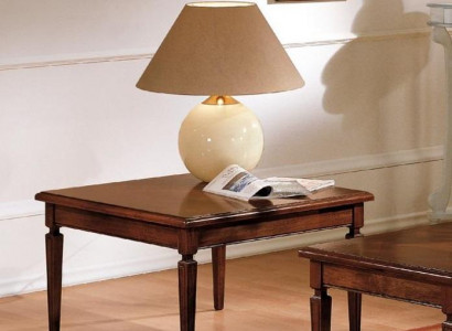 Couchtisch Beistelltisch Kaffeetisch Designer Tisch Wohnzimmertisch Tische Neu