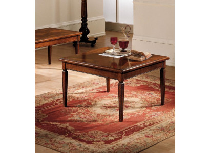 Couchtisch Luxus Design Couch Tisch Kaffee Beistell Tische Wohnzimmer Möbel Neu