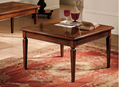 Couchtisch Luxus Design Couch Tisch Kaffee Beistell Tische Wohnzimmer Möbel Neu