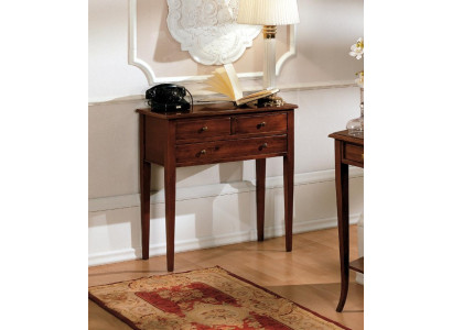 Design Luxus Konsolen Tisch Konsole Sideboard Kommode Sideboards Hotel Möbel Neu