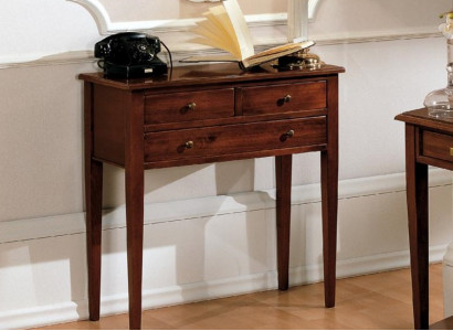 Design Luxus Konsolen Tisch Konsole Sideboard Kommode Sideboards Hotel Möbel Neu