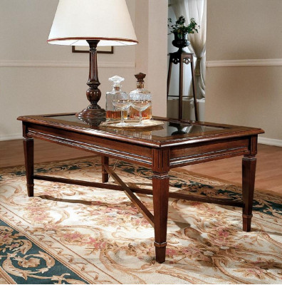 Couchtisch Kaffeetisch Designer Tisch Wohnzimmertisch Tische Beistelltisch Neu