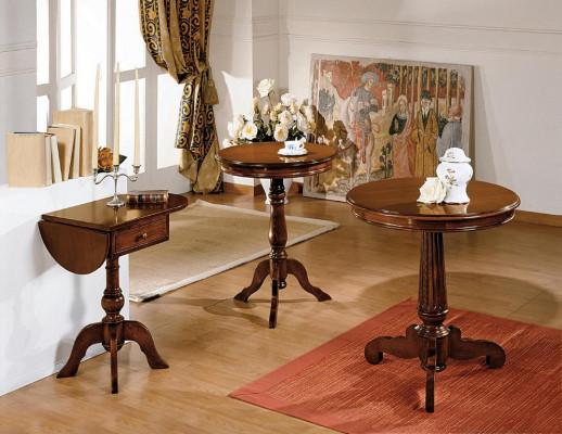 Beistelltisch Couchtisch Kaffeetisch Designer Tisch Wohnzimmertisch Tische Neu