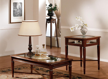 Couchtisch Beistelltisch Kaffeetisch Designer Tisch Wohnzimmertisch Tische Neu