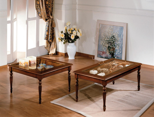 Couchtisch Moderne Kaffeetisch Tische Couchtische Italienische Möbel Einrichtung