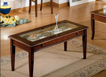 Couchtisch Kaffeetisch Beistelltisch Designer Tisch Wohnzimmertisch Tische Möbel