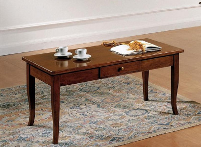 Couchtisch Beistelltisch Kaffeetisch Designer Tisch Wohnzimmertisch Tische Neu