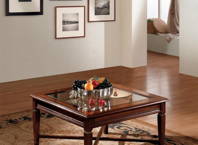 Couchtisch Beistelltisch Kaffeetisch Designer Tisch Wohnzimmertisch Tische Neu