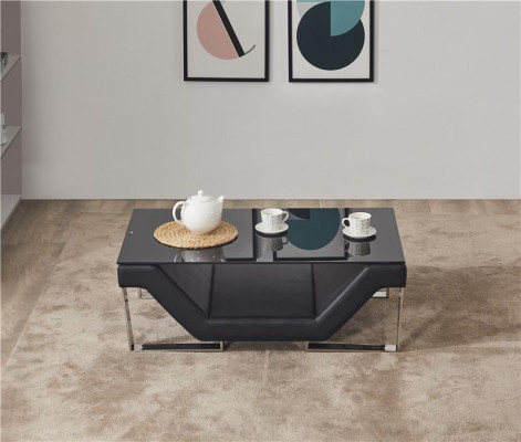 Couchtisch Kaffeetisch Glas Design Beistelltische Tisch Wohnzimmer