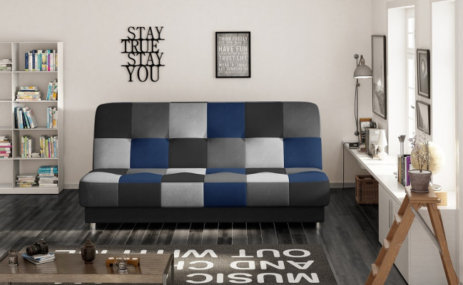 Sofa 3 Sitzer Sofa Sitz Couch Polster Garnitur Moderne Couchen Neu Dreisitzer