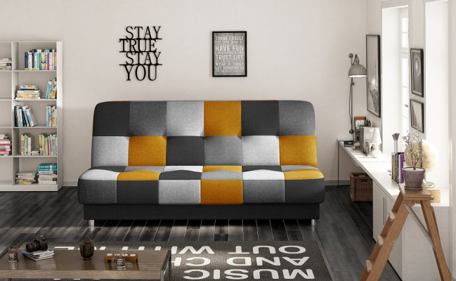 Sofa 3 Sitzer Sofa Sitz Couch Polster Garnitur Moderne Couchen Neu Dreisitzer