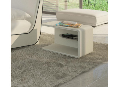 Nacht Konsole Tisch Beistell Kommode Tische Konsolen Design Schrank