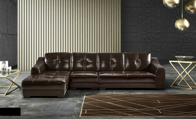 Polster Couch Leder Sofa Landschaft Eck Sofas Neu Eck Garnitur Sitz