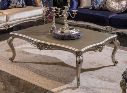 Couchtisch Kaffeetisch Designer Tisch Wohnzimmertisch Tische Holz