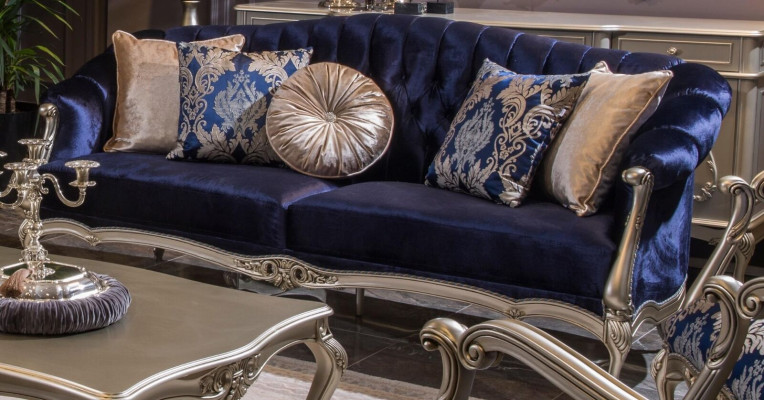 Couchtisch Kaffeetisch Designer Tisch Wohnzimmertisch Tische Holz