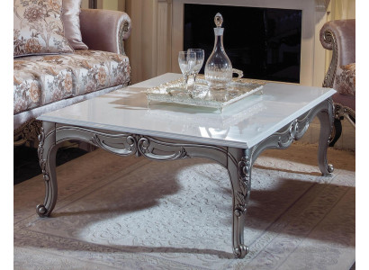 Couchtisch Kaffeetisch Beistelltisch Designer Tisch Wohnzimmertisch