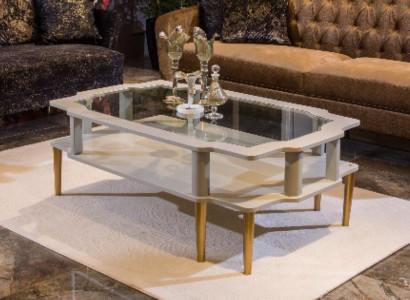 Couchtisch Beistelltisch Kaffeetisch Design Tisch Wohnzimmer Tische Möbel