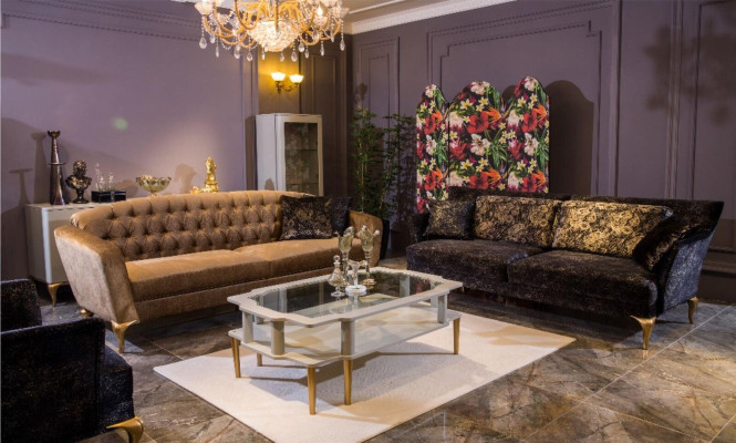 Couchtisch Beistelltisch Kaffeetisch Design Tisch Wohnzimmer Tische Möbel