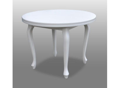 Esstisch Holz Esstische Esszimmer Tische Tisch Design Holz Luxus Möbel Küchen