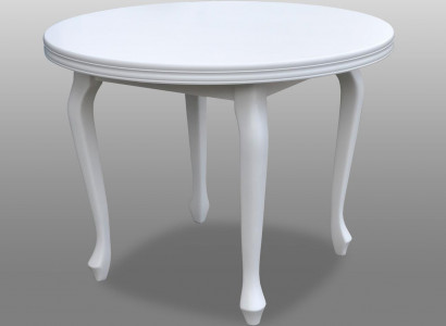 Esstisch Holz Esstische Esszimmer Tische Tisch Design Holz Luxus Möbel Küchen