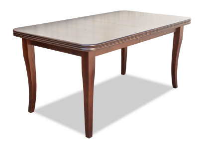 Designer Luxus Ess Tisch Konferenz Tische Luxus Möbel Esszimmer Holz 90x160/200