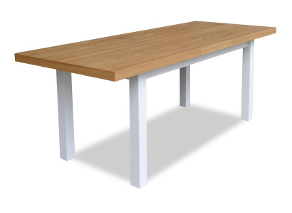 Esstisch Modern Stil Ess Tisch Luxus Tische Holz Luxus Möbel Wohn Wohnzimmer