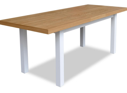 Esstisch Modern Stil Ess Tisch Luxus Tische Holz Luxus Möbel Wohn Wohnzimmer