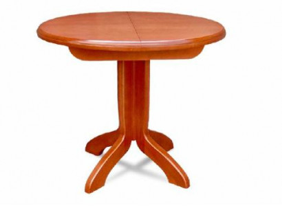 Esstisch Holztisch Holz Tische Esszimmer Neu S10 Wohnzimmer Neu