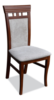 Garnitur Sessel Neu 4x Stühle Stuhl Polster Design Lounge Küchen Sitz Esszimmer