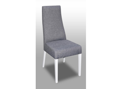 Sessel Stuhl 1 Sitzer Lehnstühle Stühle Lehn Wartezimmer Hotel Möbel Luxus Neu