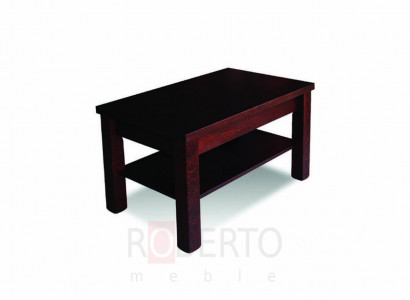 Couchtisch Couch Tisch Sofa Tische Bestelltisch Wohnzimmer Möbel Holz 70x120 